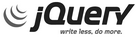 jQuery